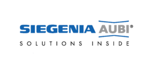 Siegenia Aubi furnitur Spain