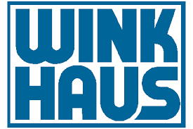 WinkHaus furnitur Spain