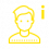 iconspvcventanaabout