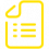 iconspvcventanacatal
