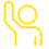 iconspvcventanachel