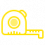 iconspvcventanarul