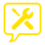 iconspvcventanauslug