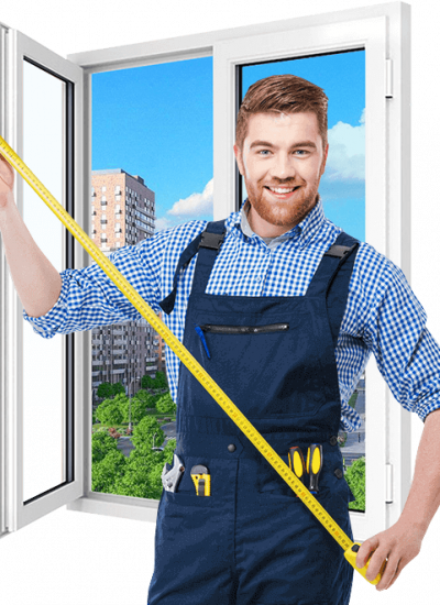 master pvc ventanas